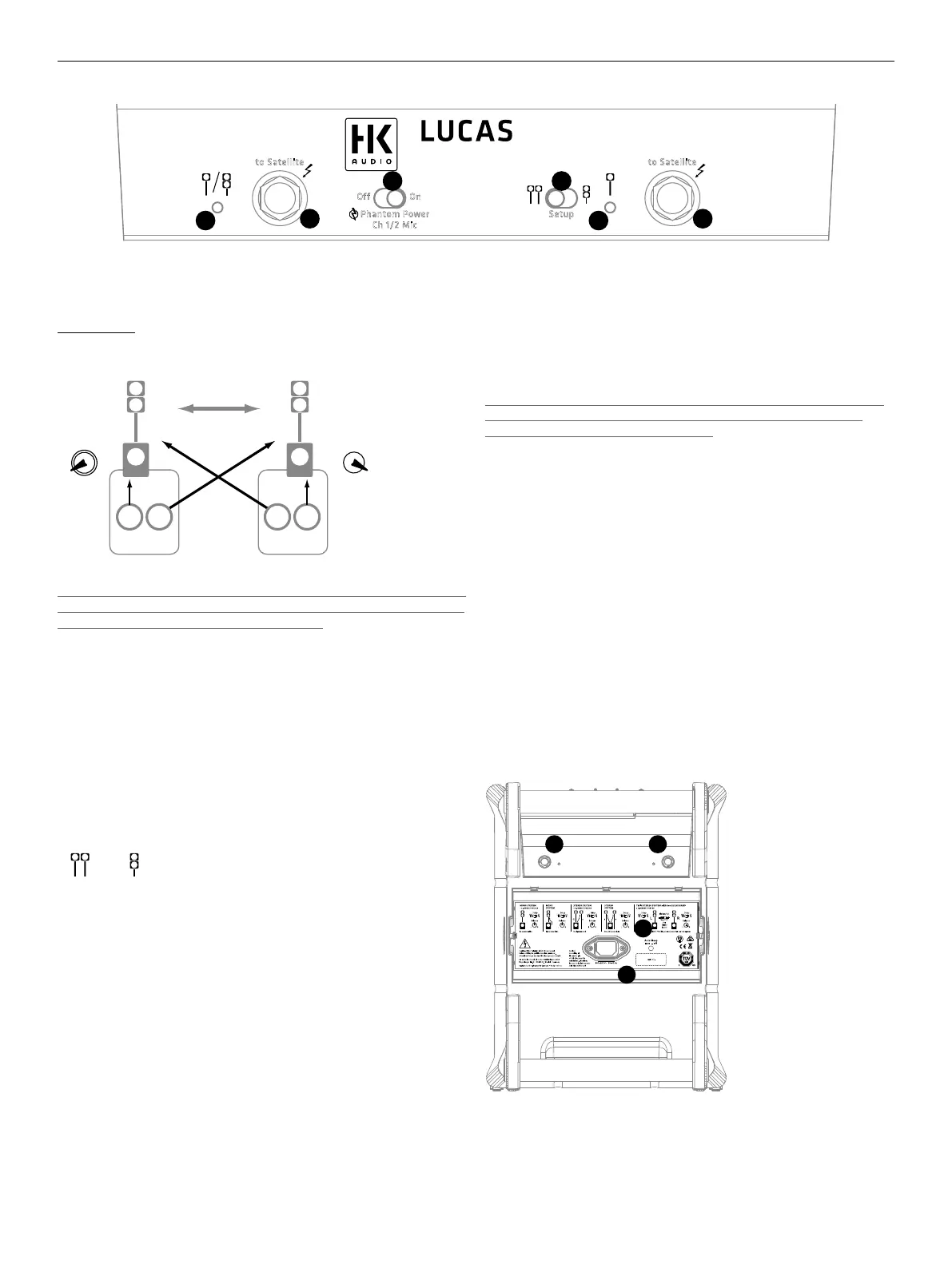 Page #32 background image