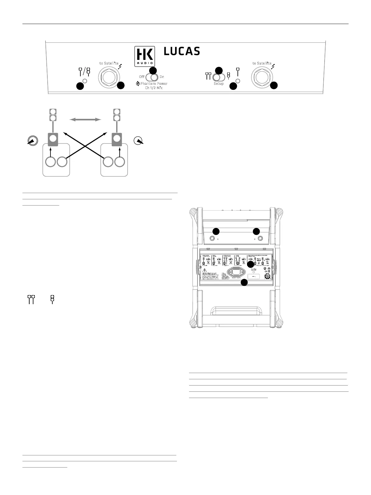 Page #44 background image