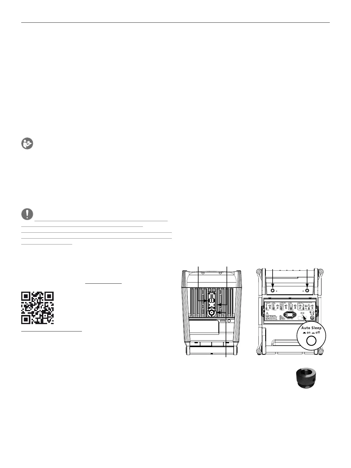 Page #51 background image