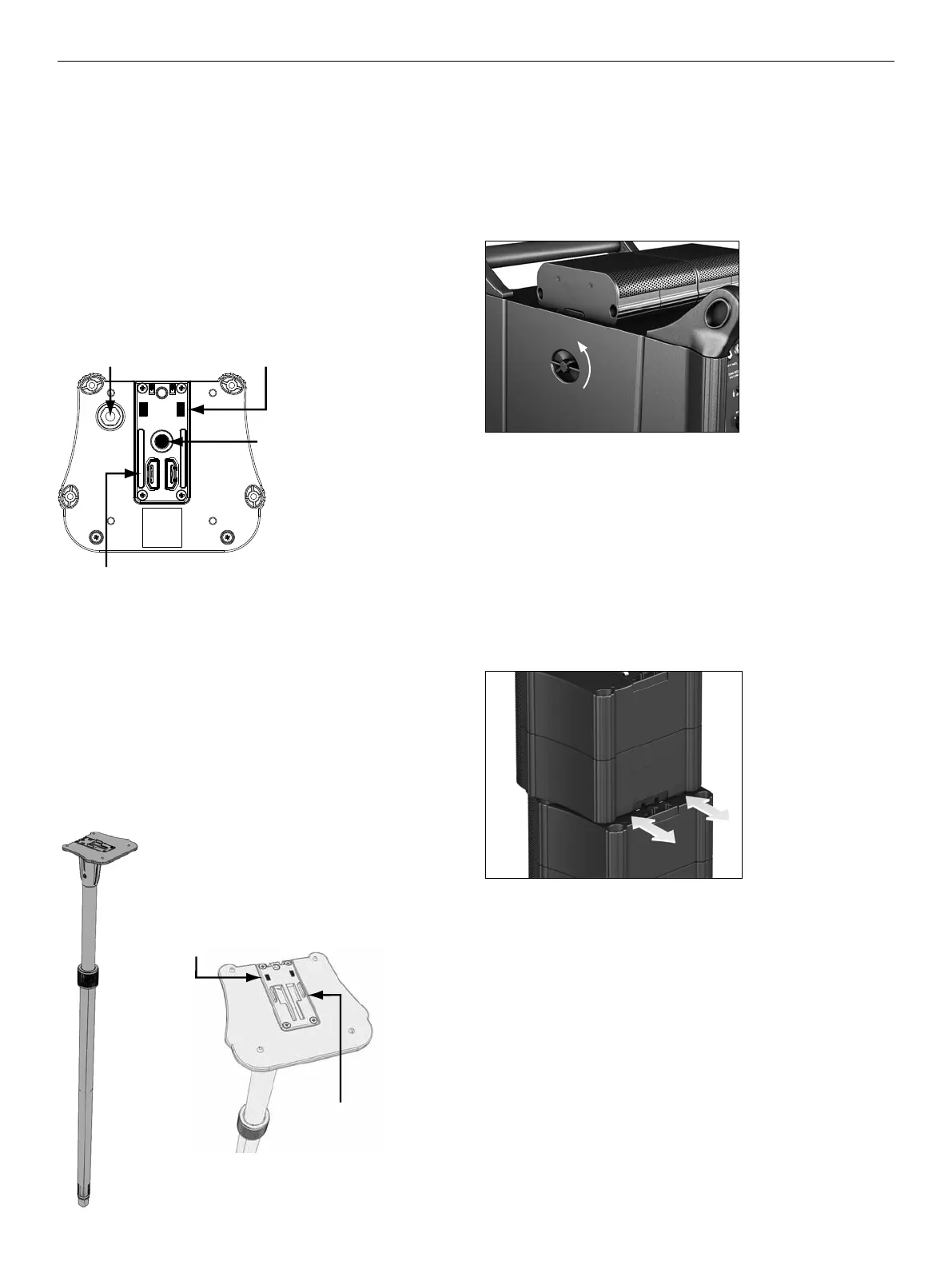 Page #52 background image