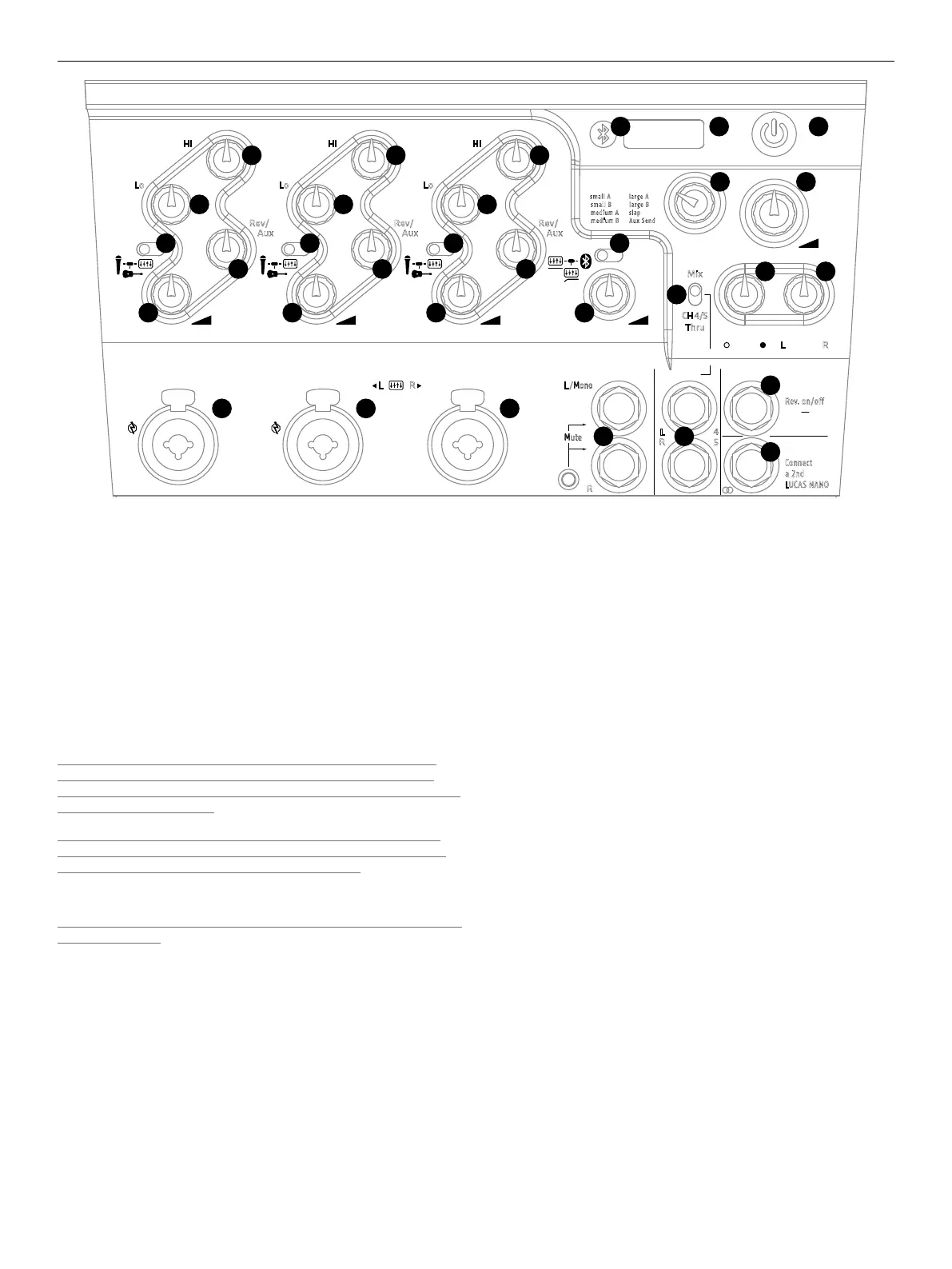 Page #54 background image