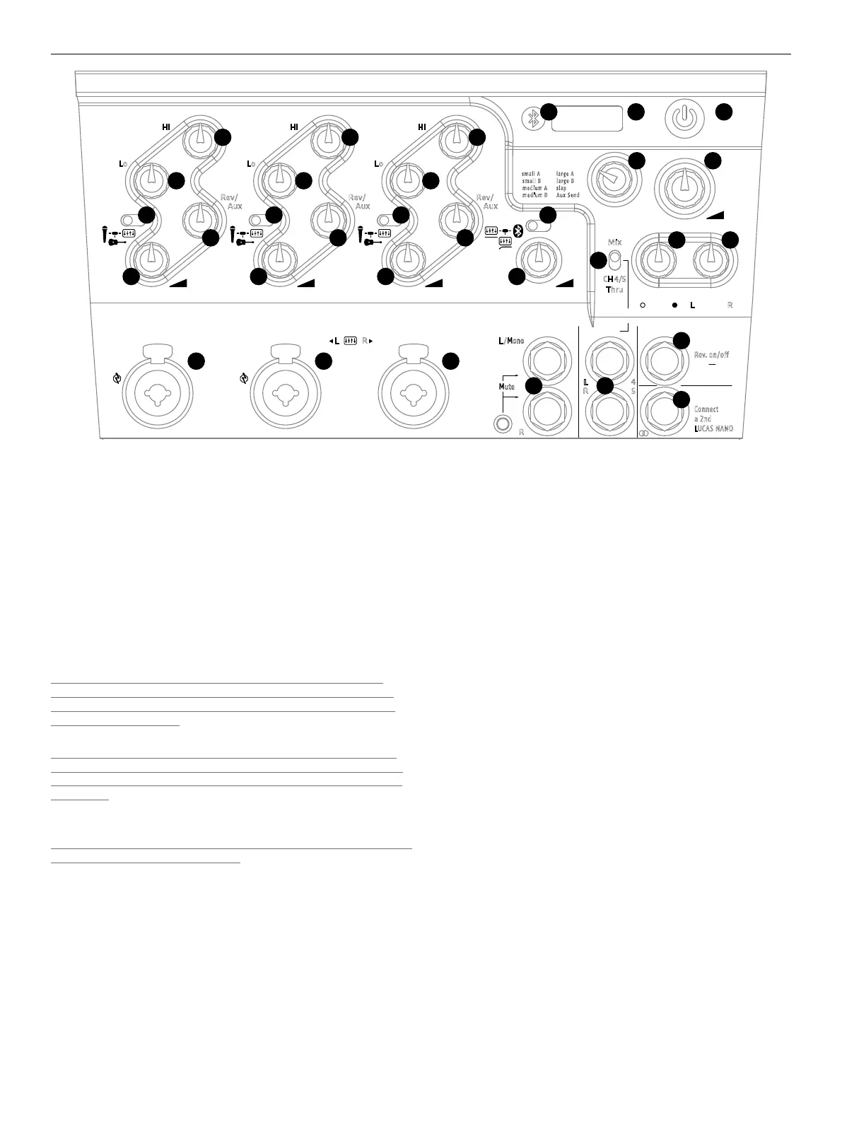 Page #6 background image