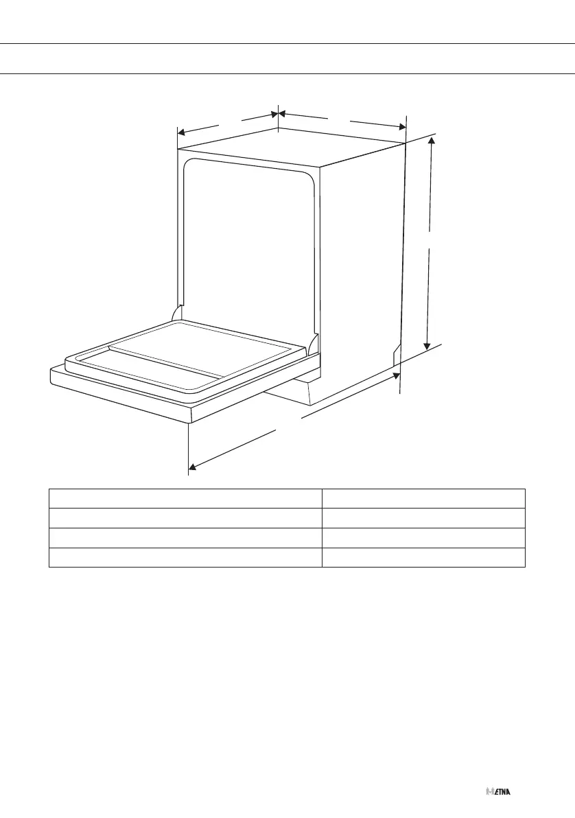 Page #95 background image