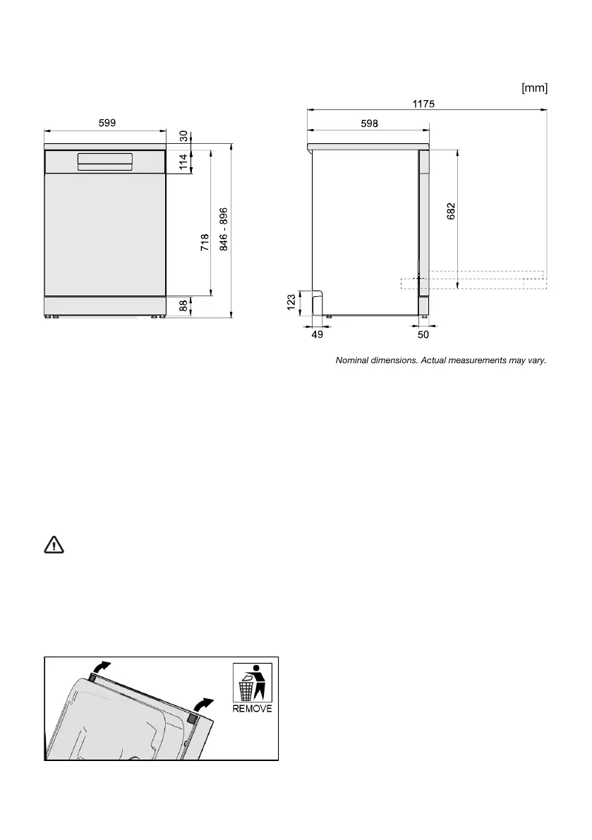 Page #36 background image