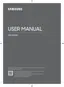 Preview: User Manual