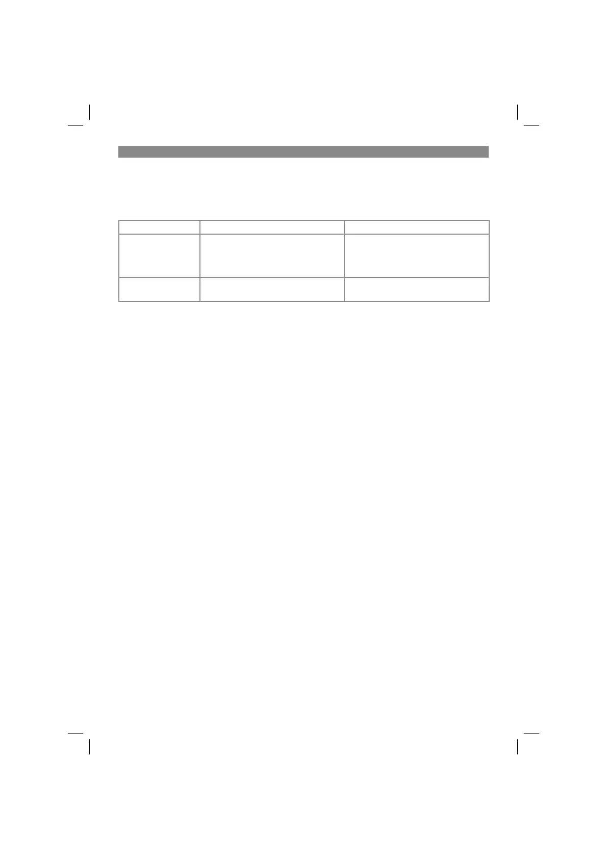 Page #26 background image