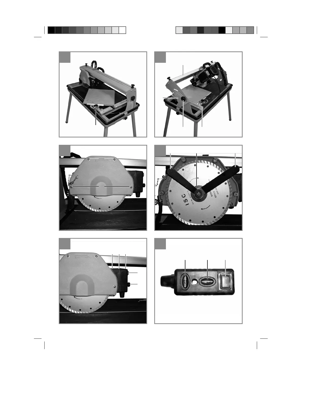 Page #4 background image