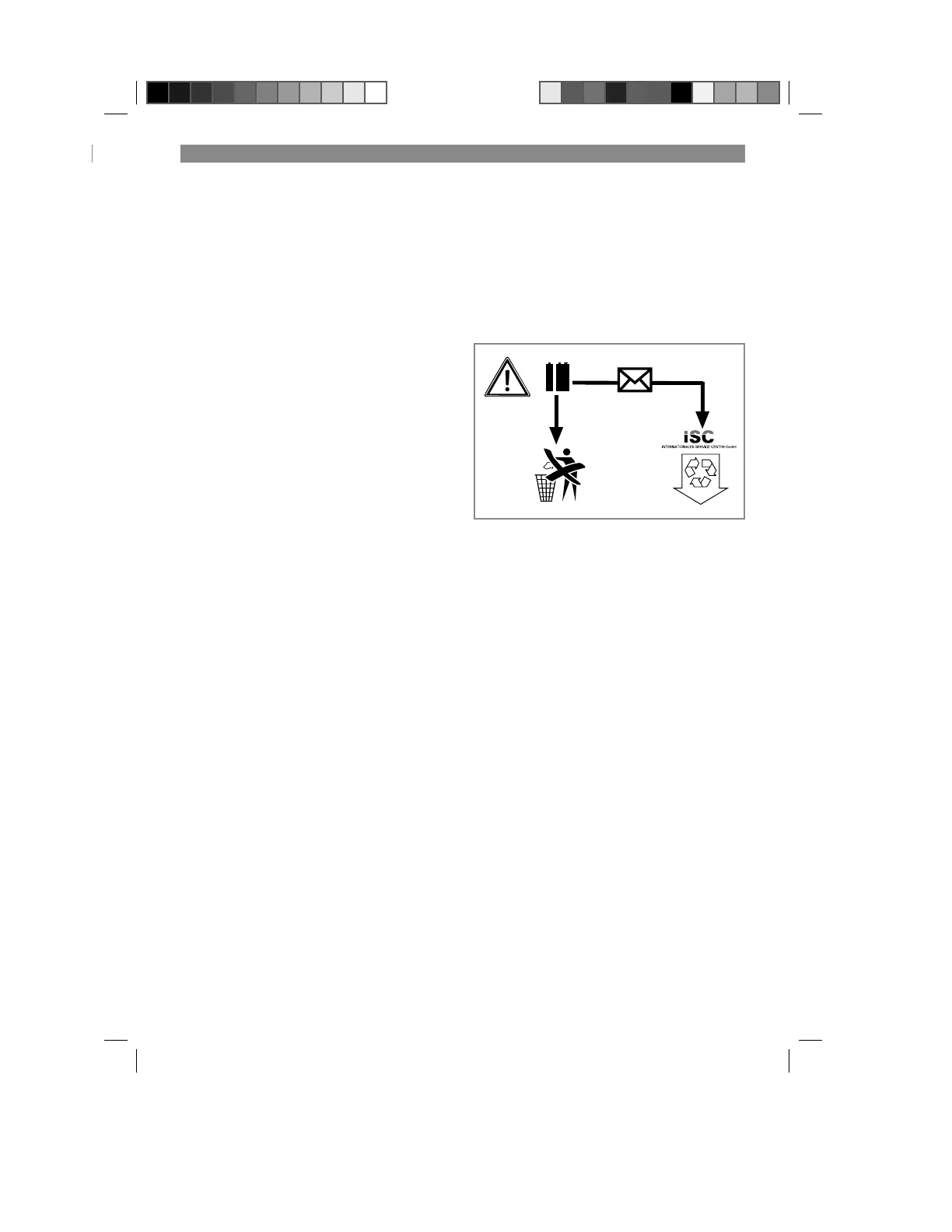 Page #77 background image