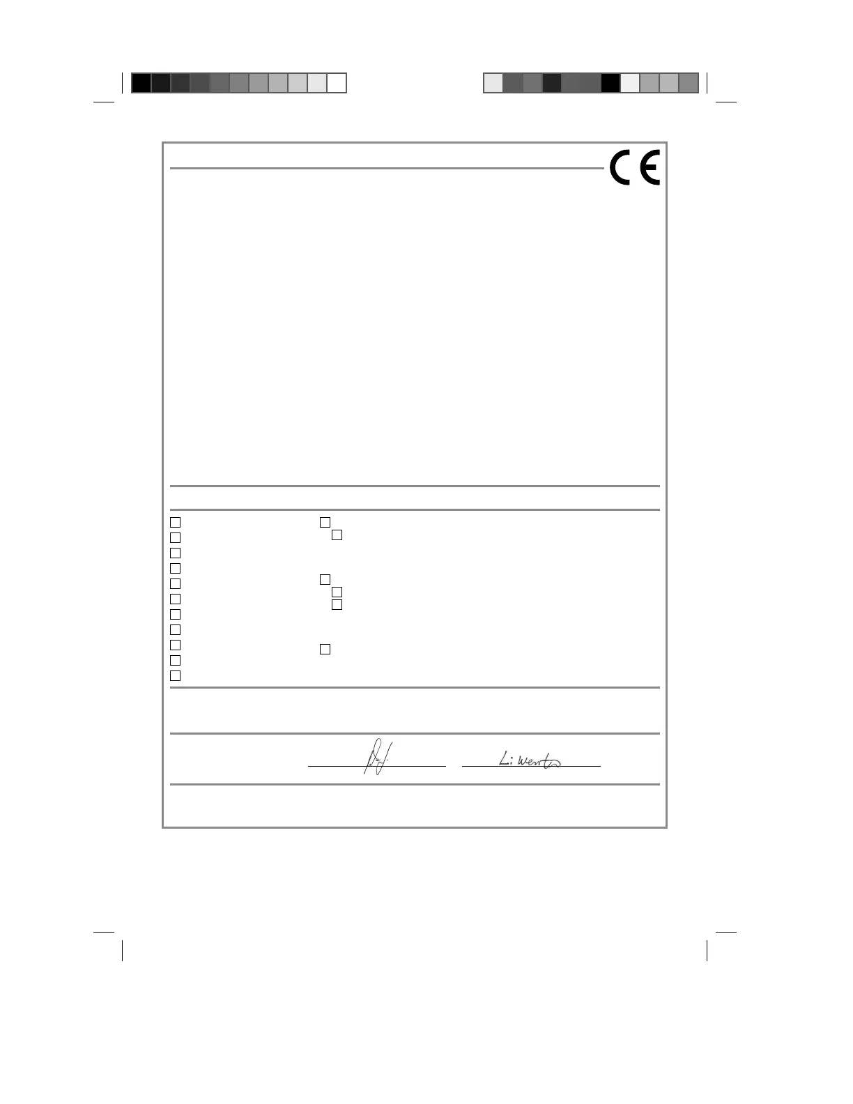 Page #88 background image
