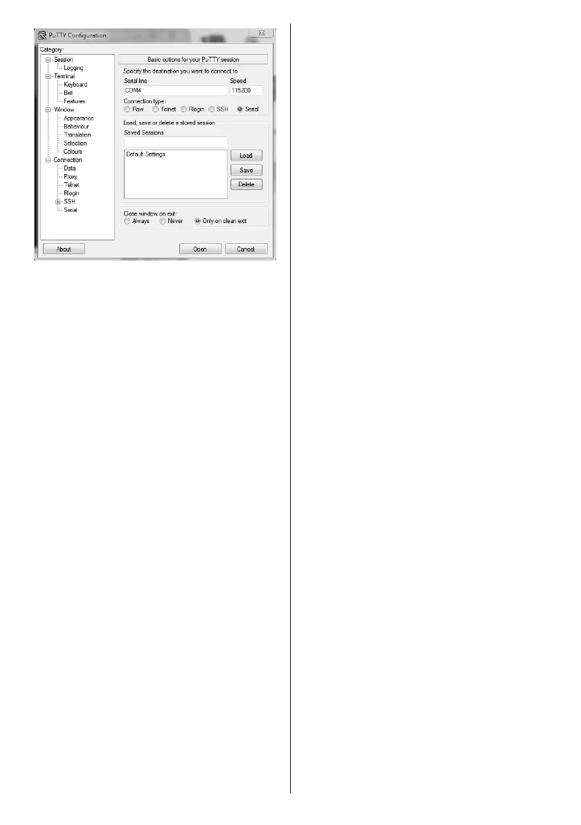 Page #23 background image