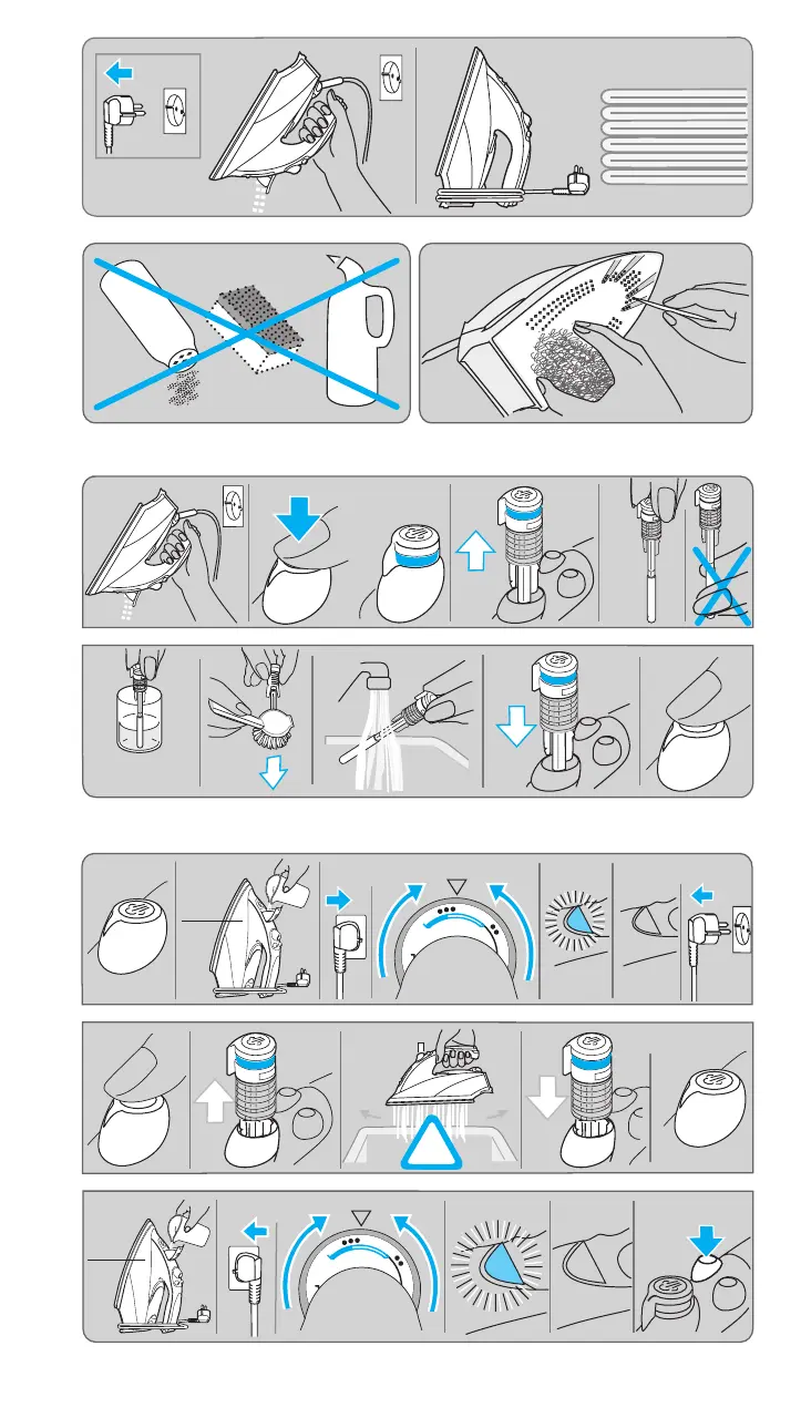 Page #5 background image