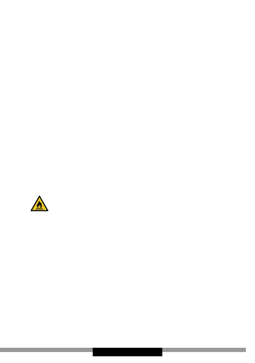 Page #99 background image