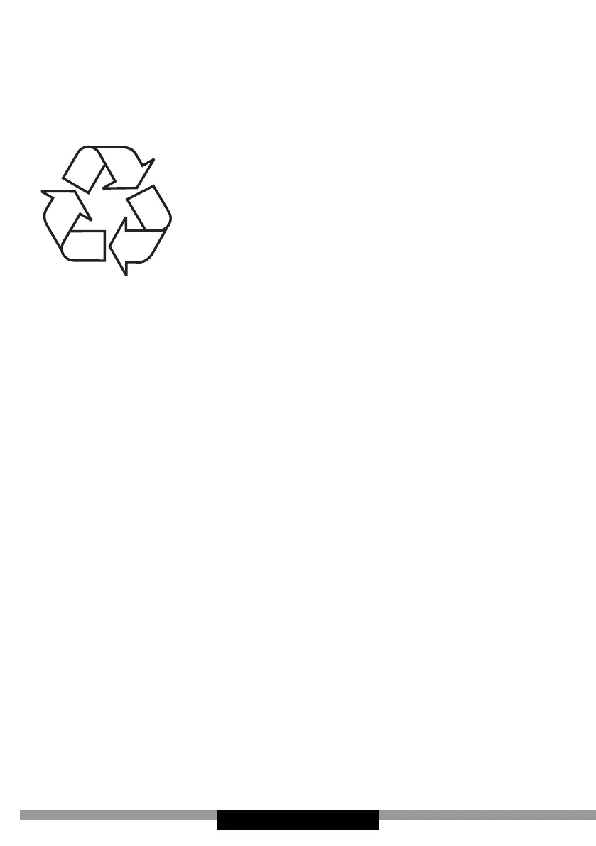 Page #146 background image