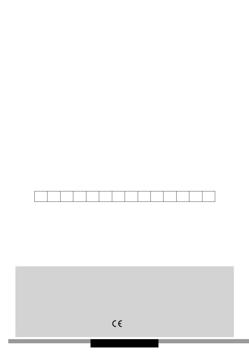 Page #158 background image