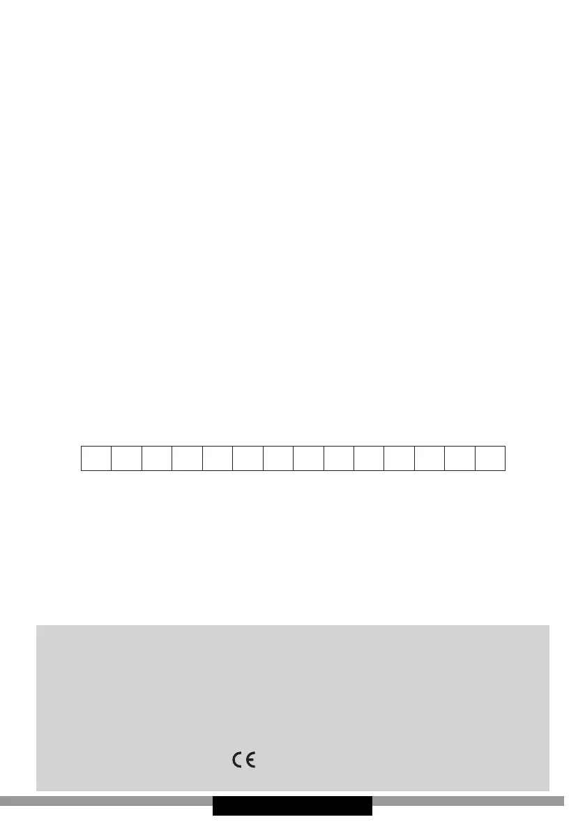 Page #179 background image