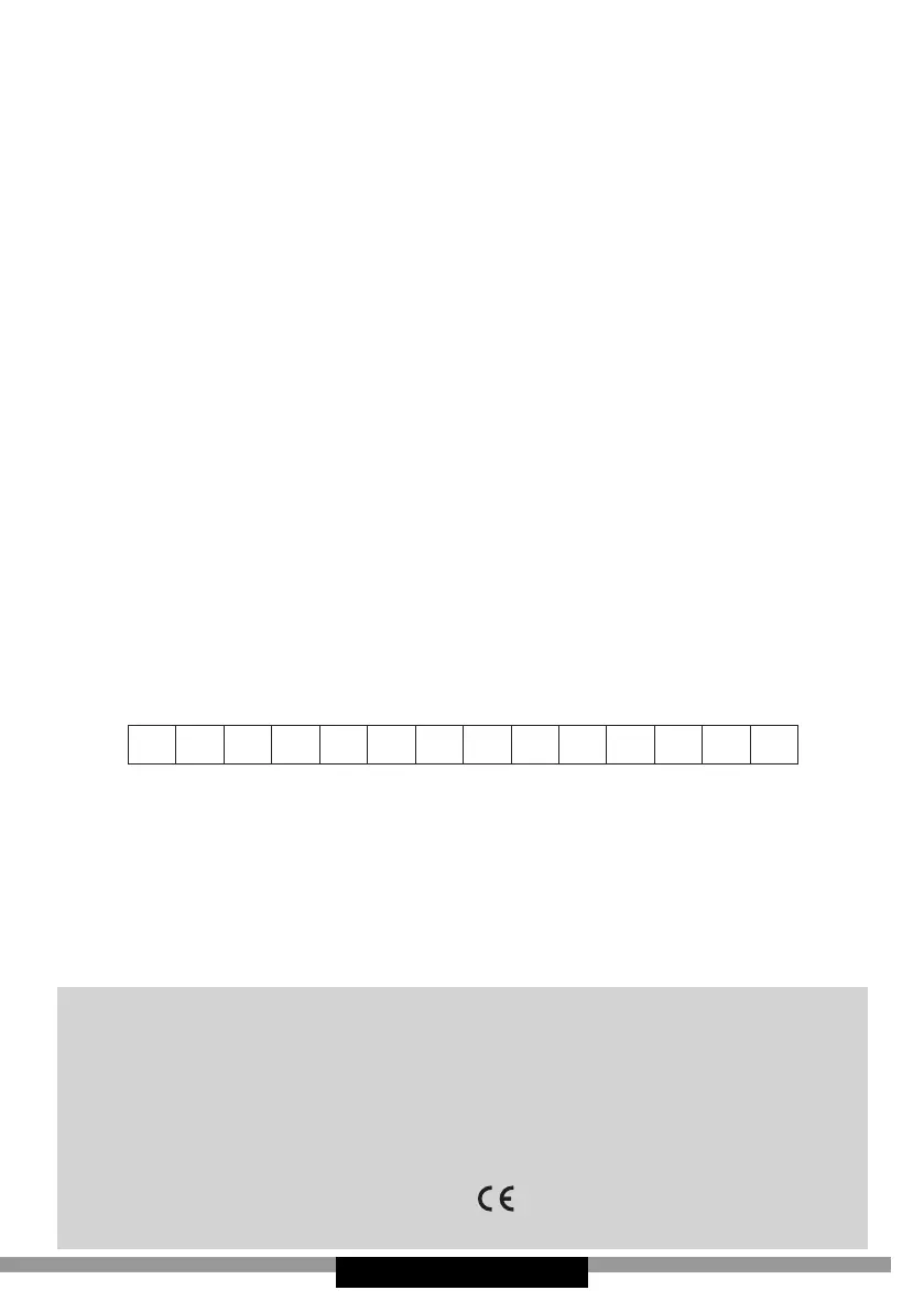 Page #201 background image