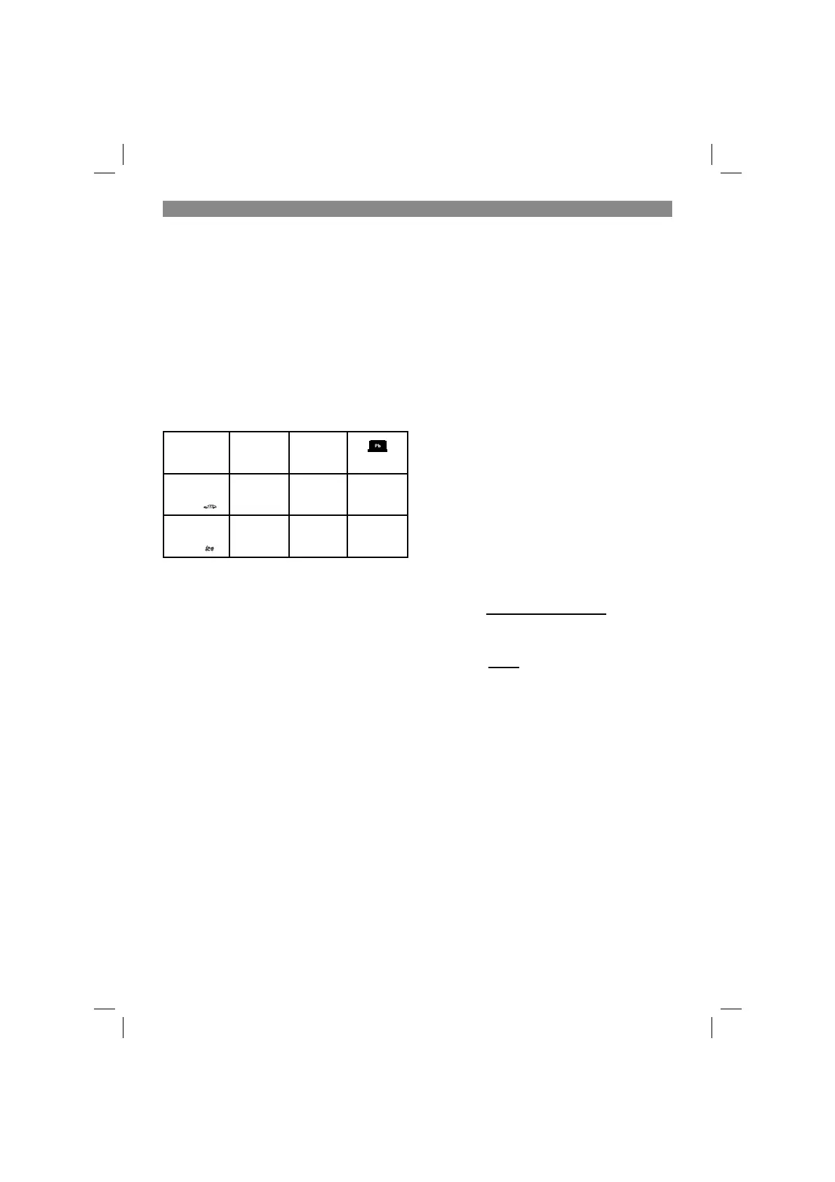 Page #34 background image