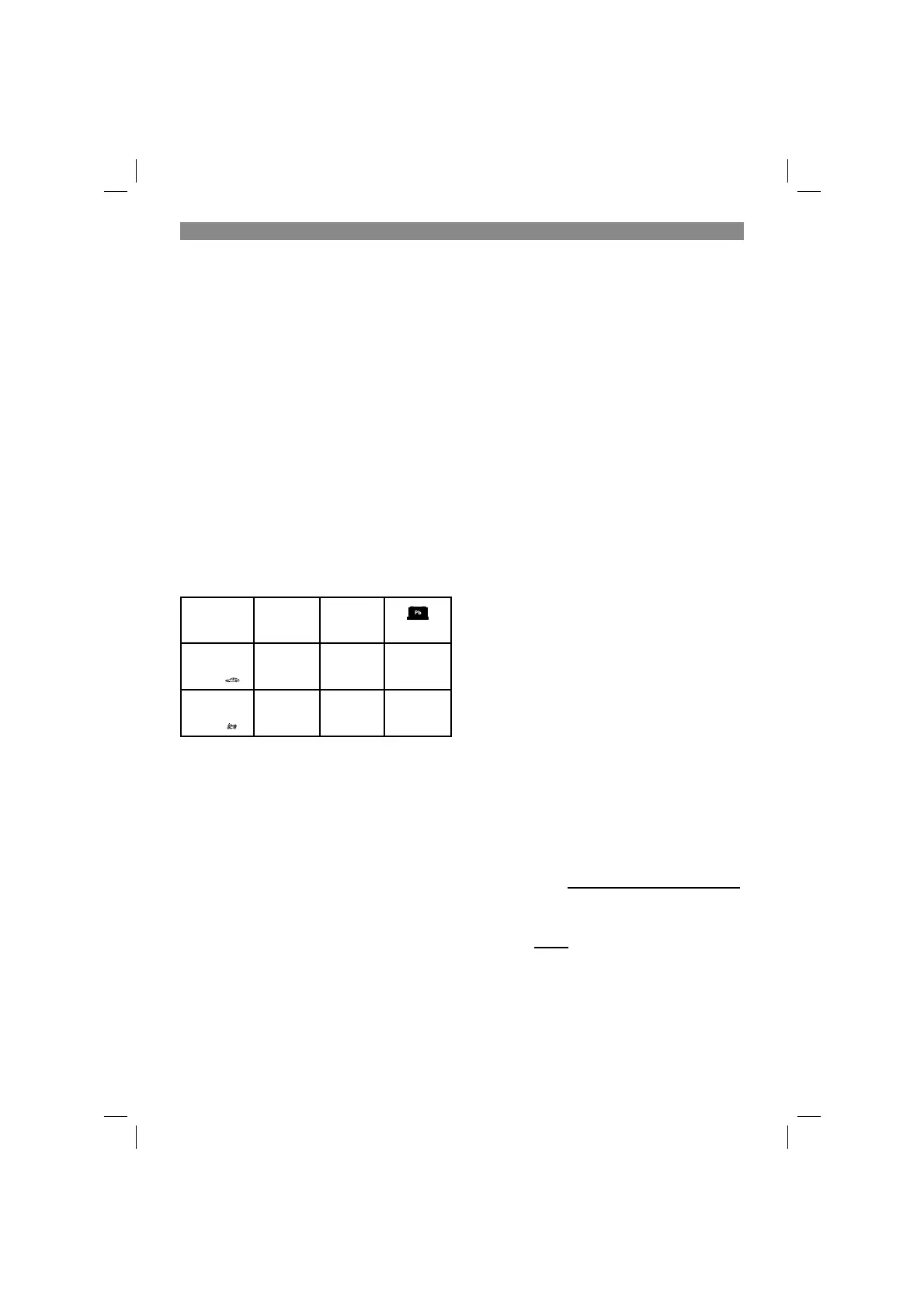 Page #40 background image