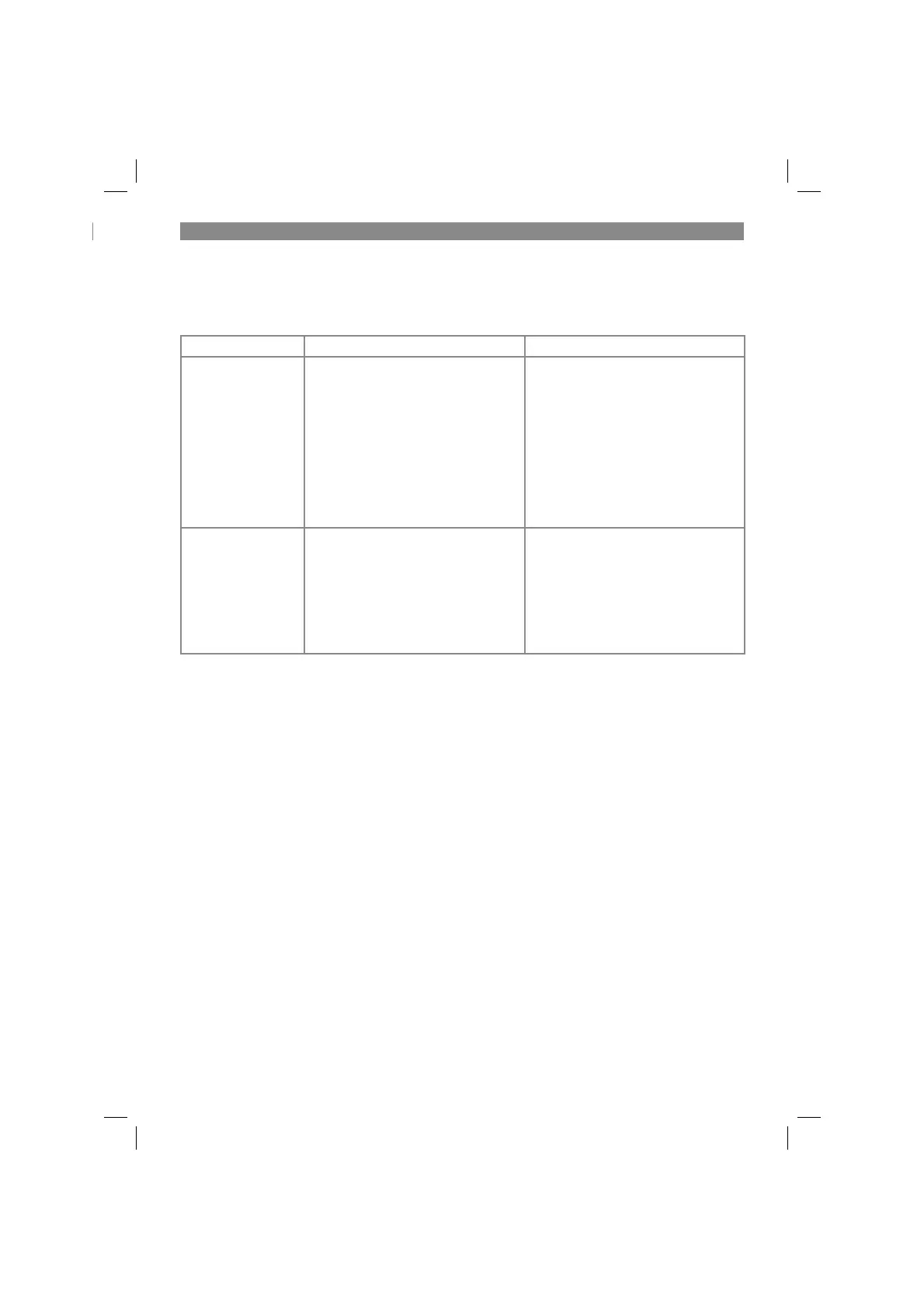 Page #55 background image