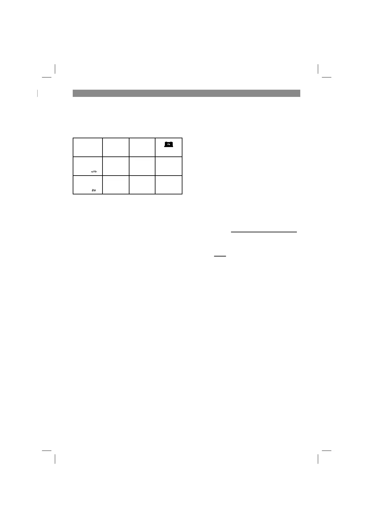 Page #59 background image