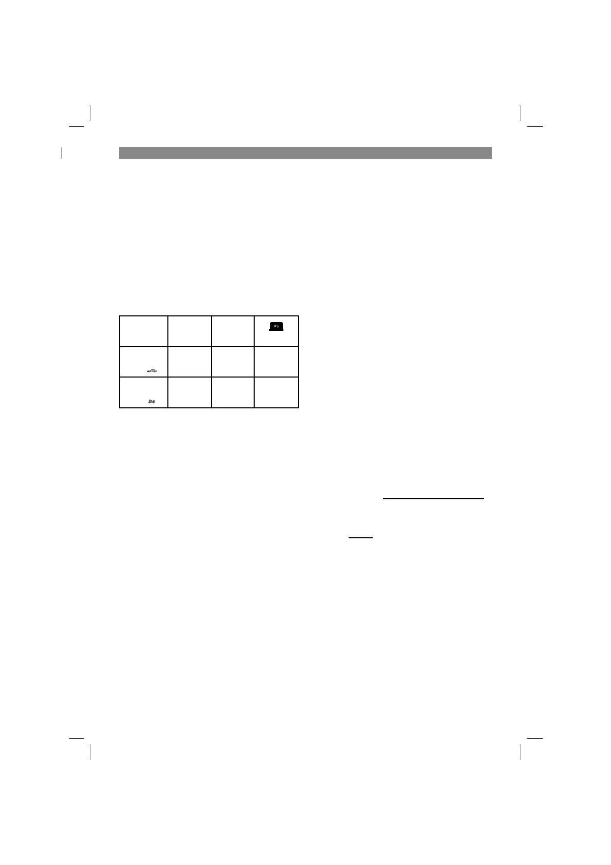 Page #65 background image