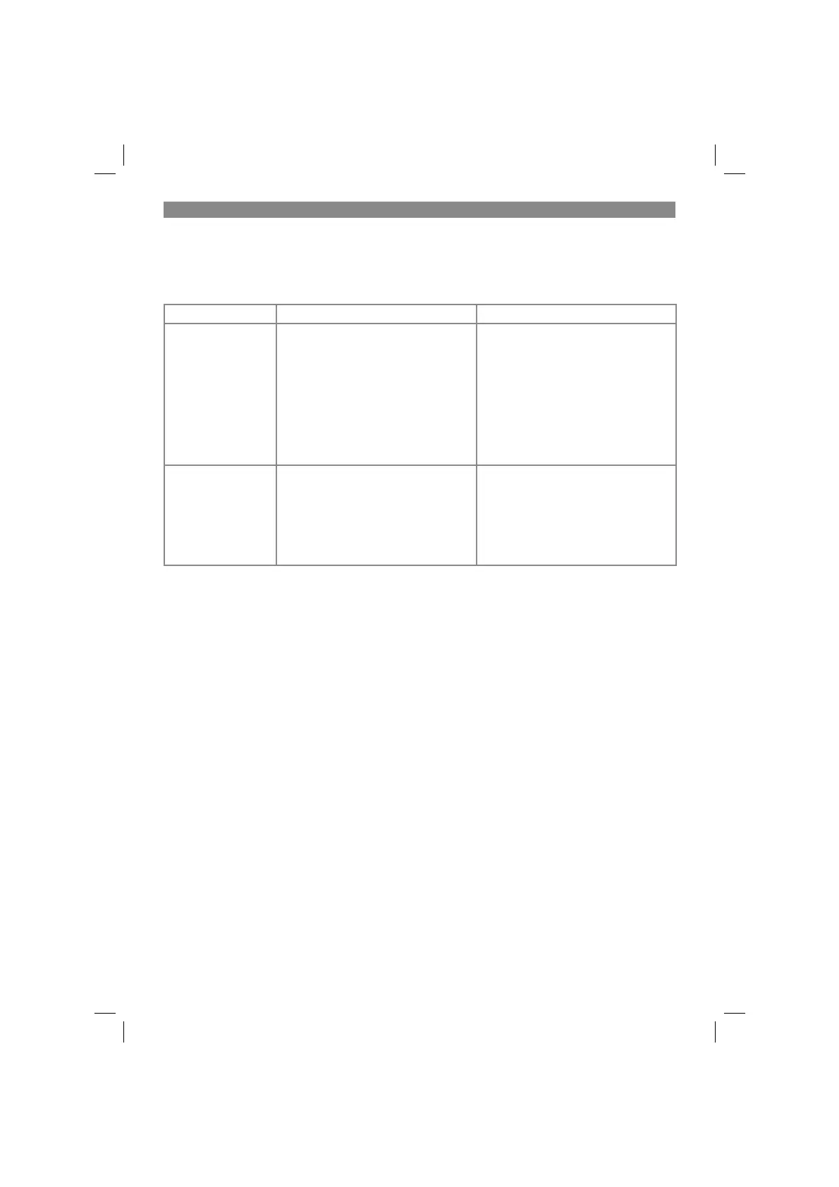 Page #68 background image