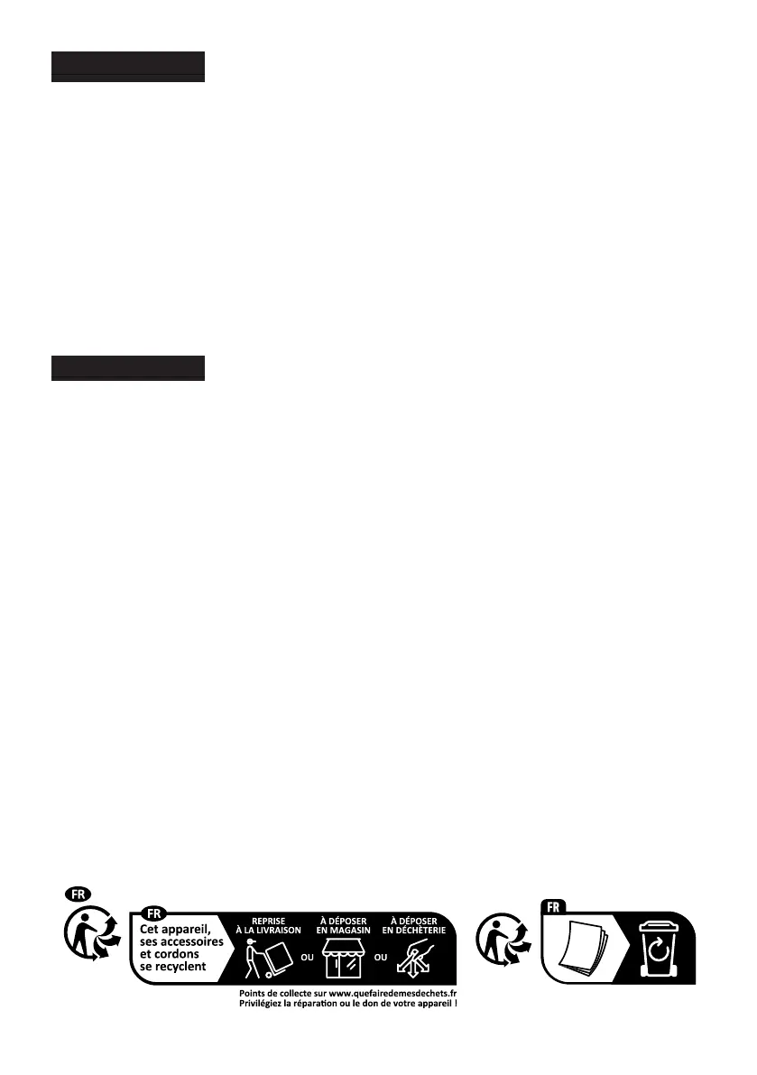 Page #145 background image