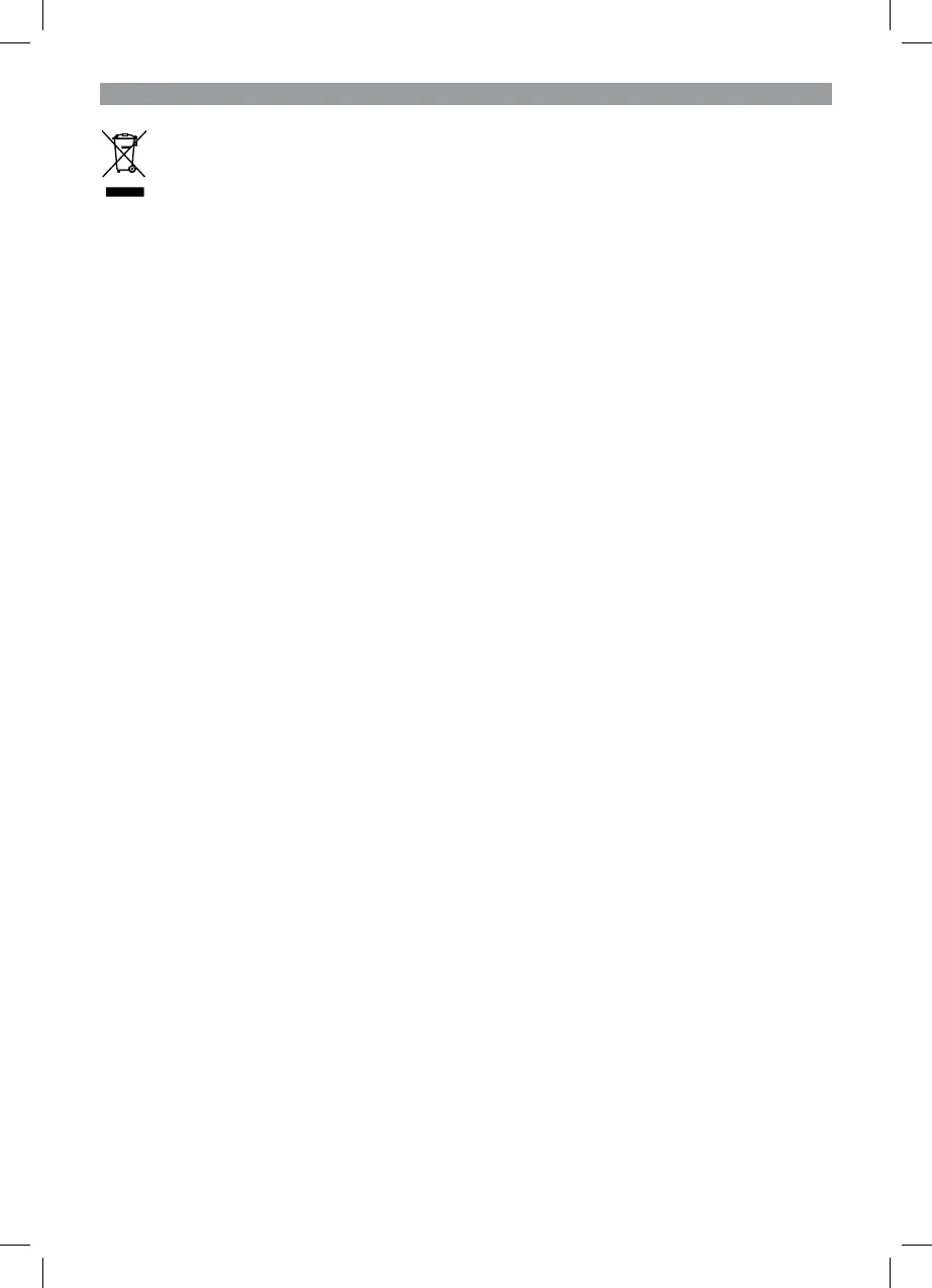 Page #75 background image