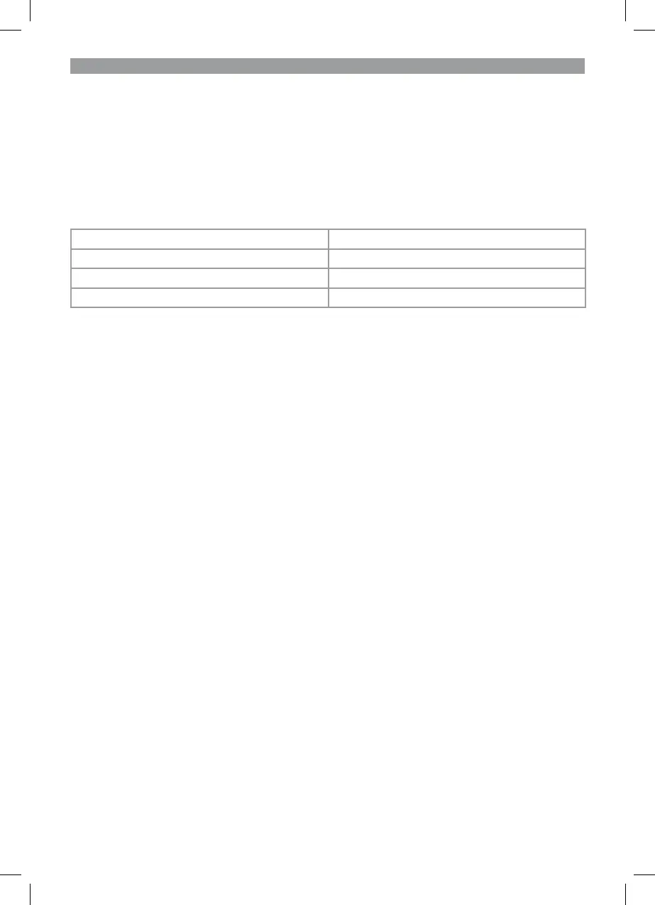 Page #116 background image