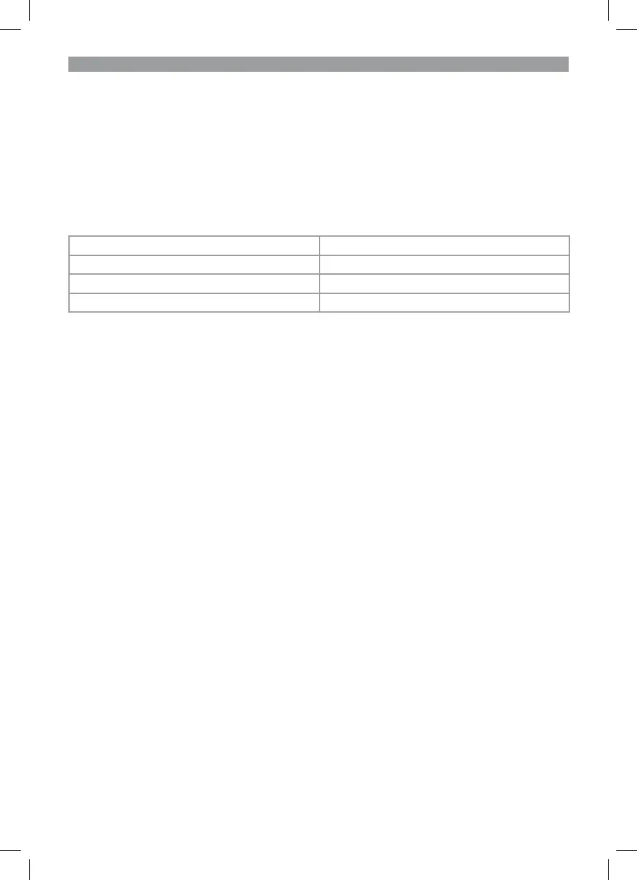 Page #156 background image