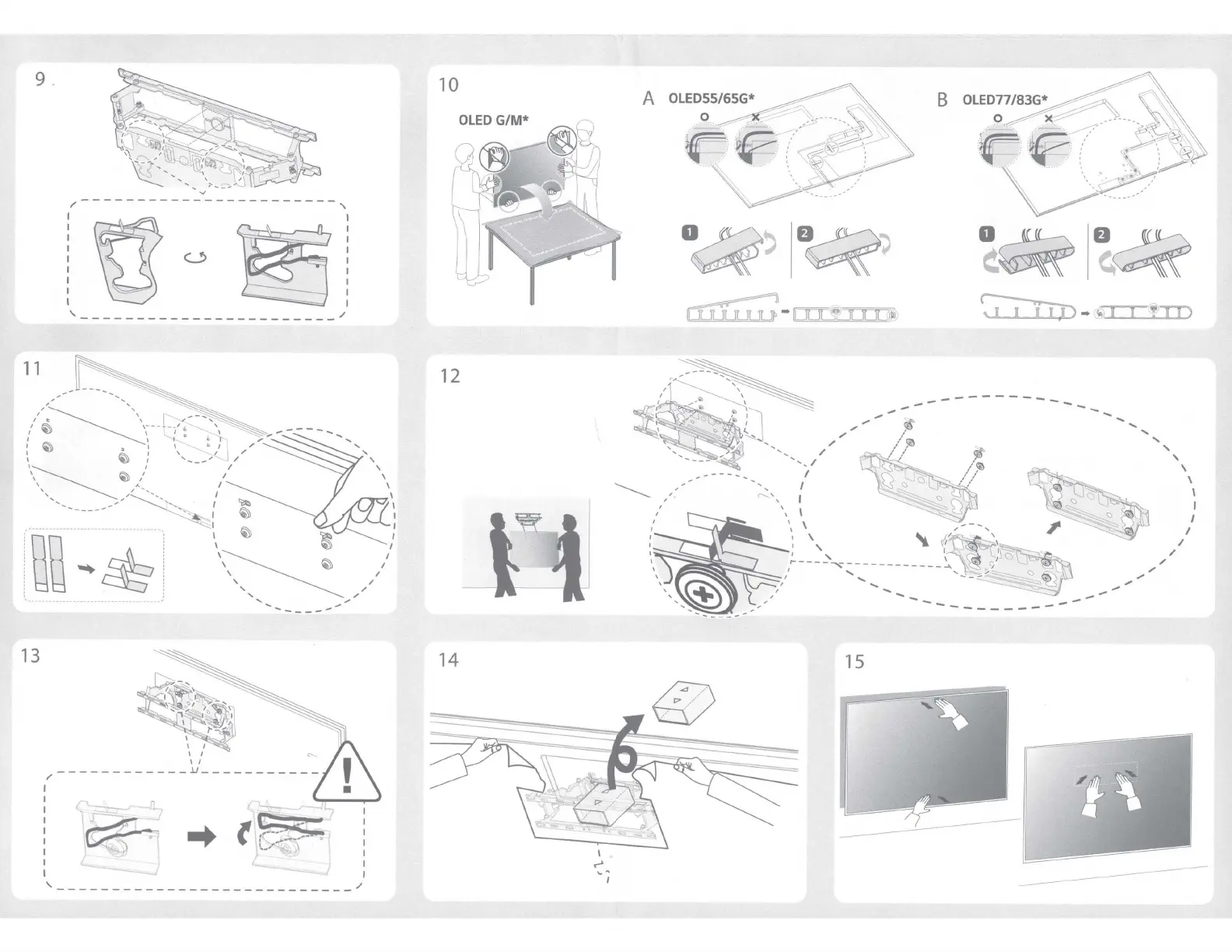 Page #6 background image