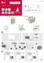 Preview: Manual