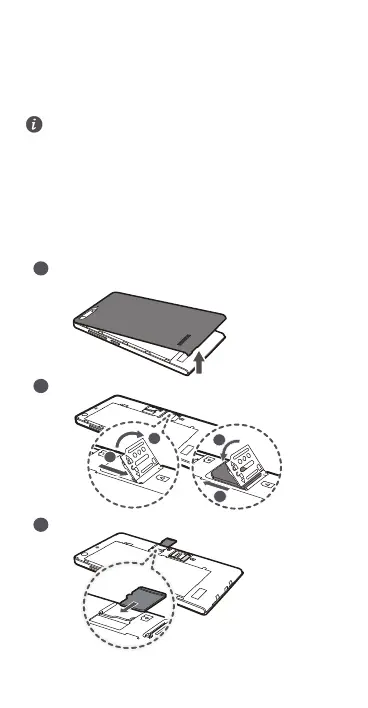 Page #68 background image