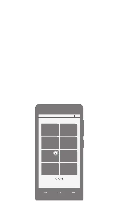 Page #91 background image