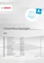 Preview: User Manual