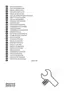 Preview: Installation Manual