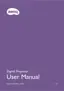 Preview: User Manual