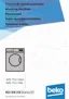 Preview: User Manual
