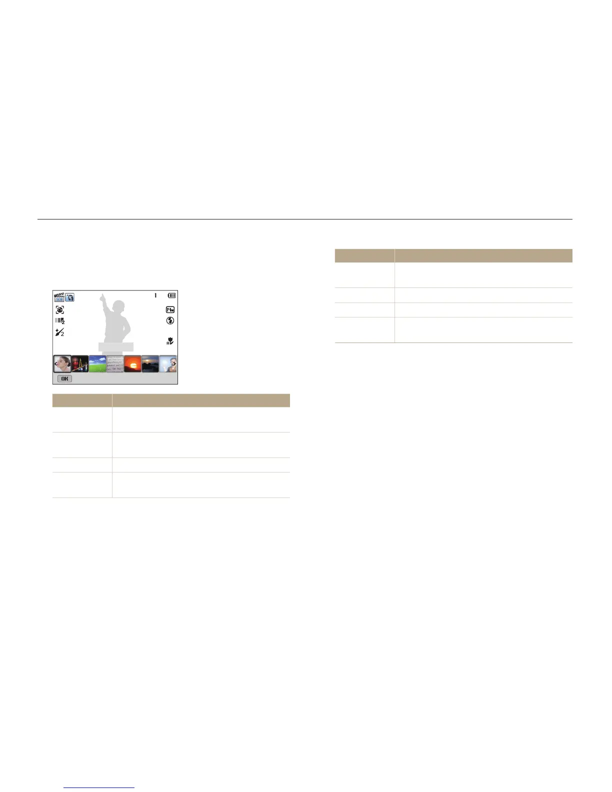 Page #38 background image