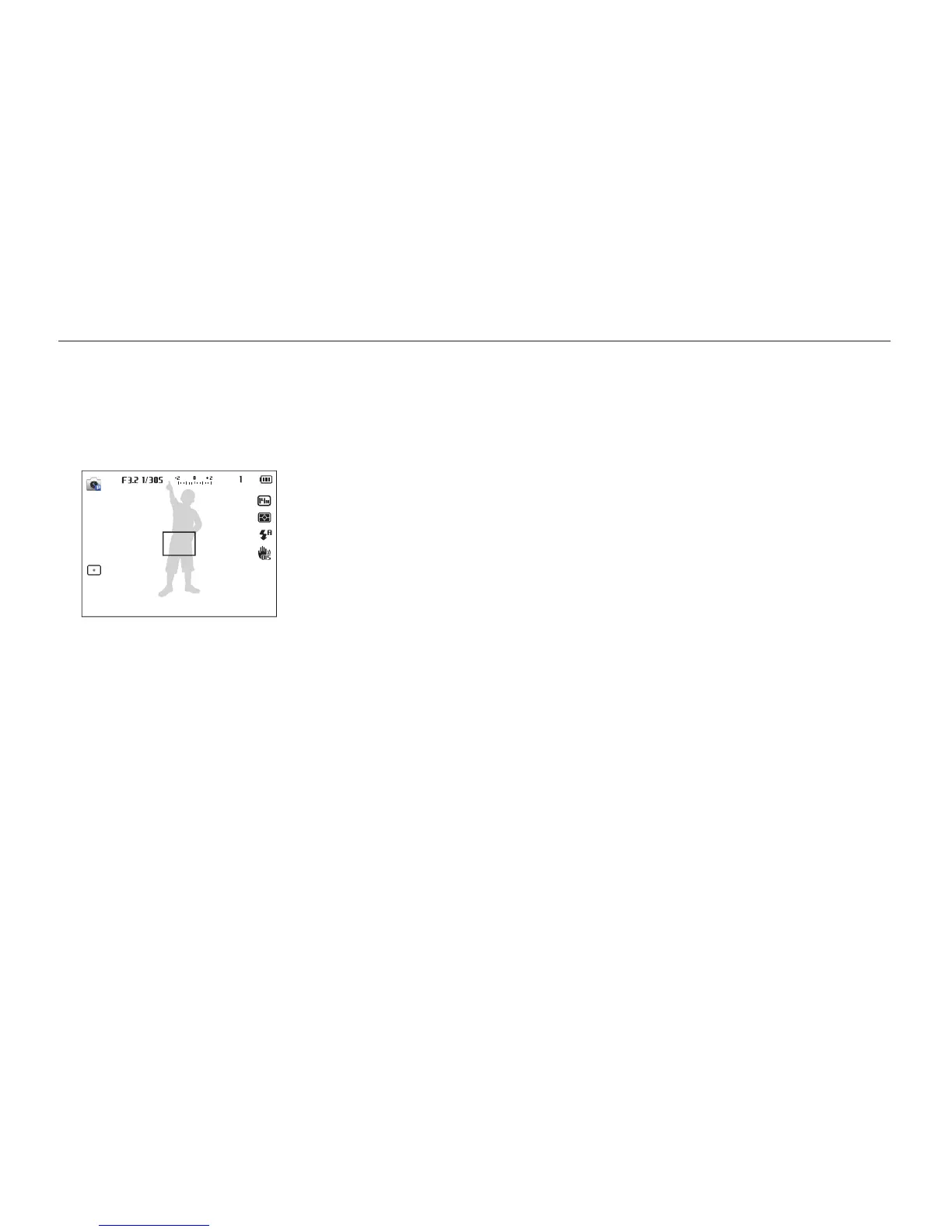 Page #40 background image