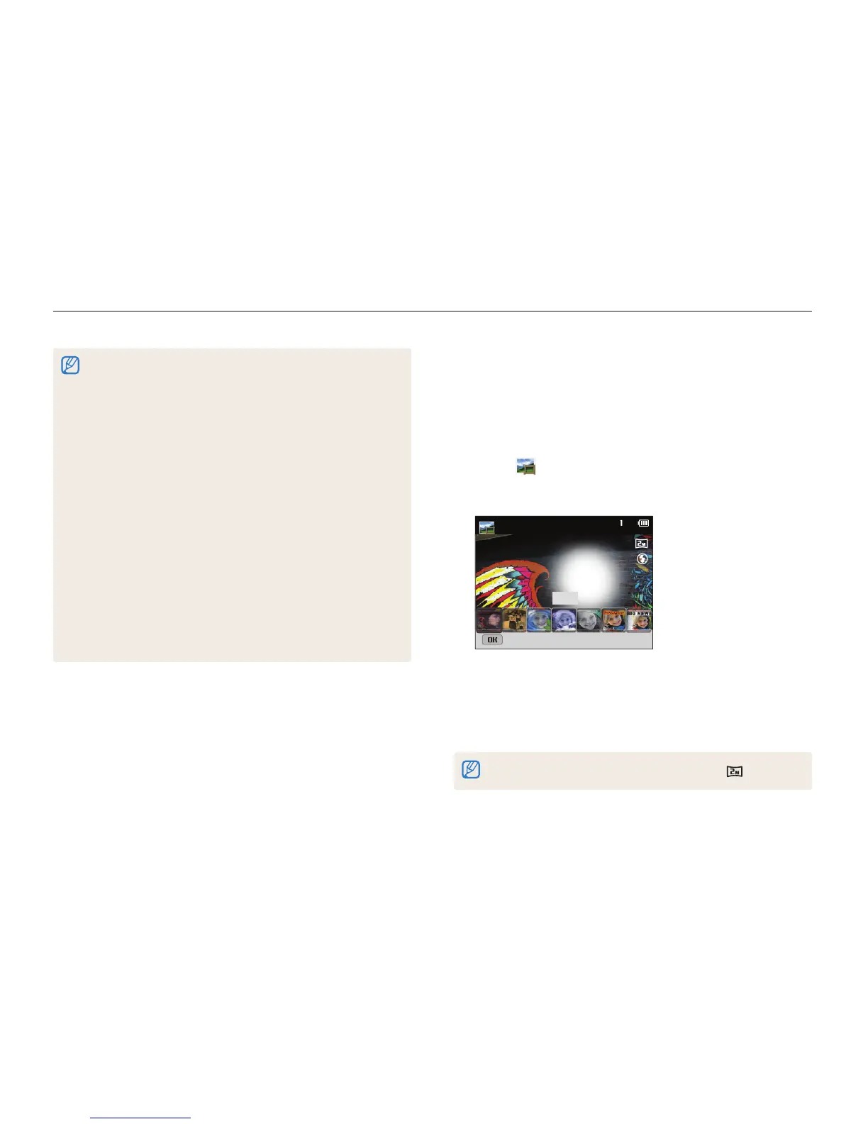 Page #46 background image