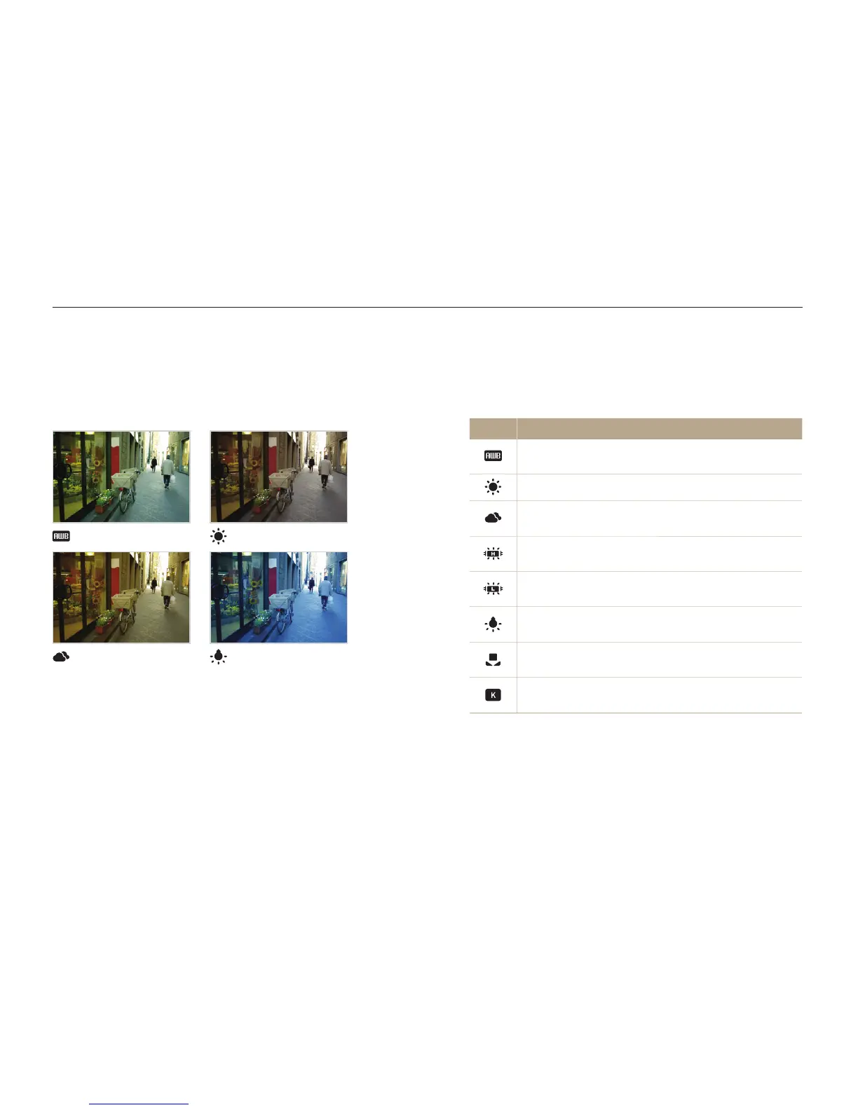 Page #72 background image
