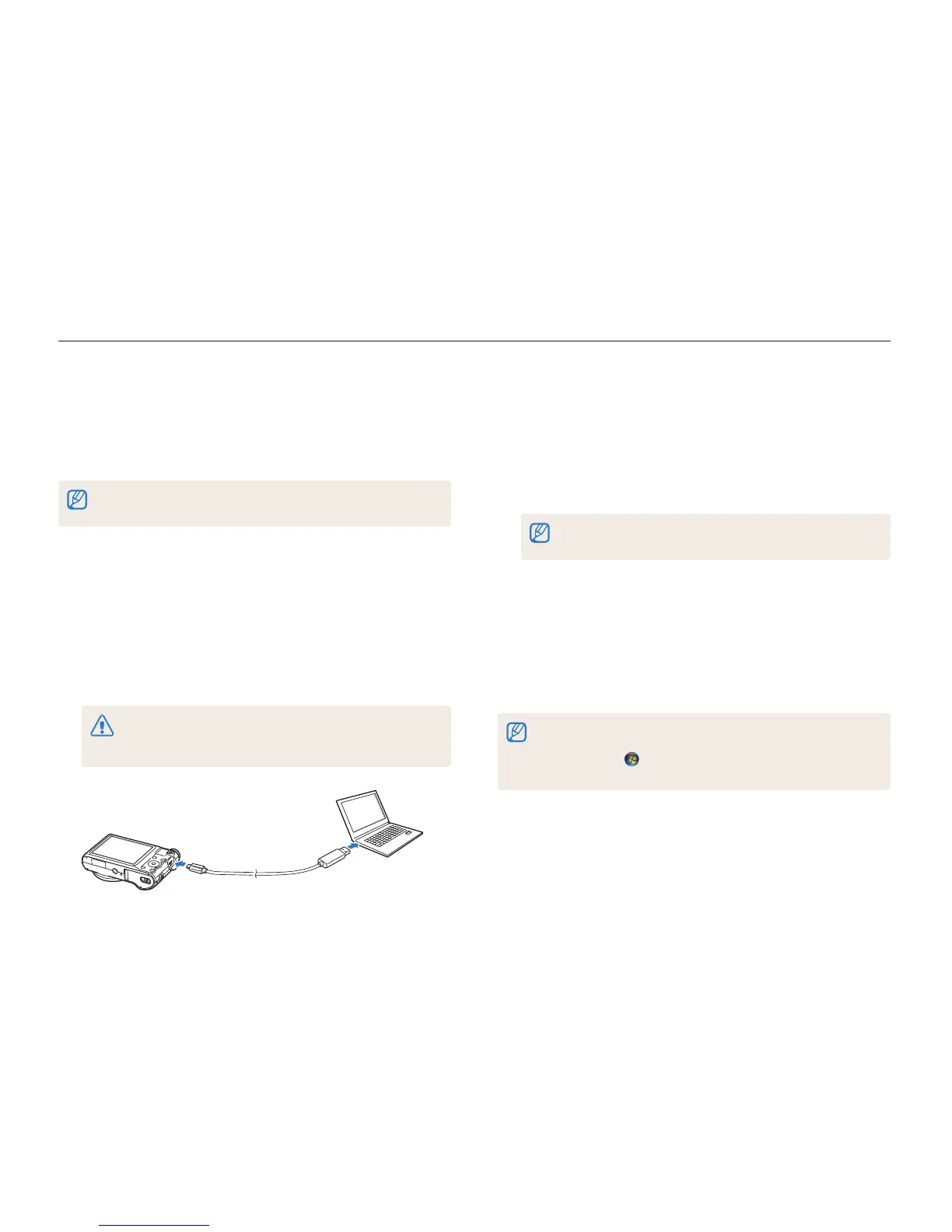 Page #94 background image