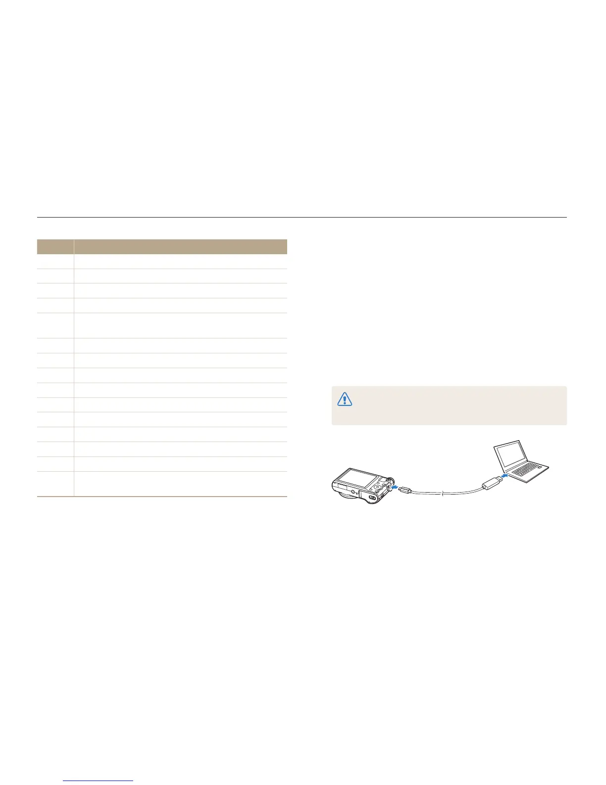 Page #96 background image