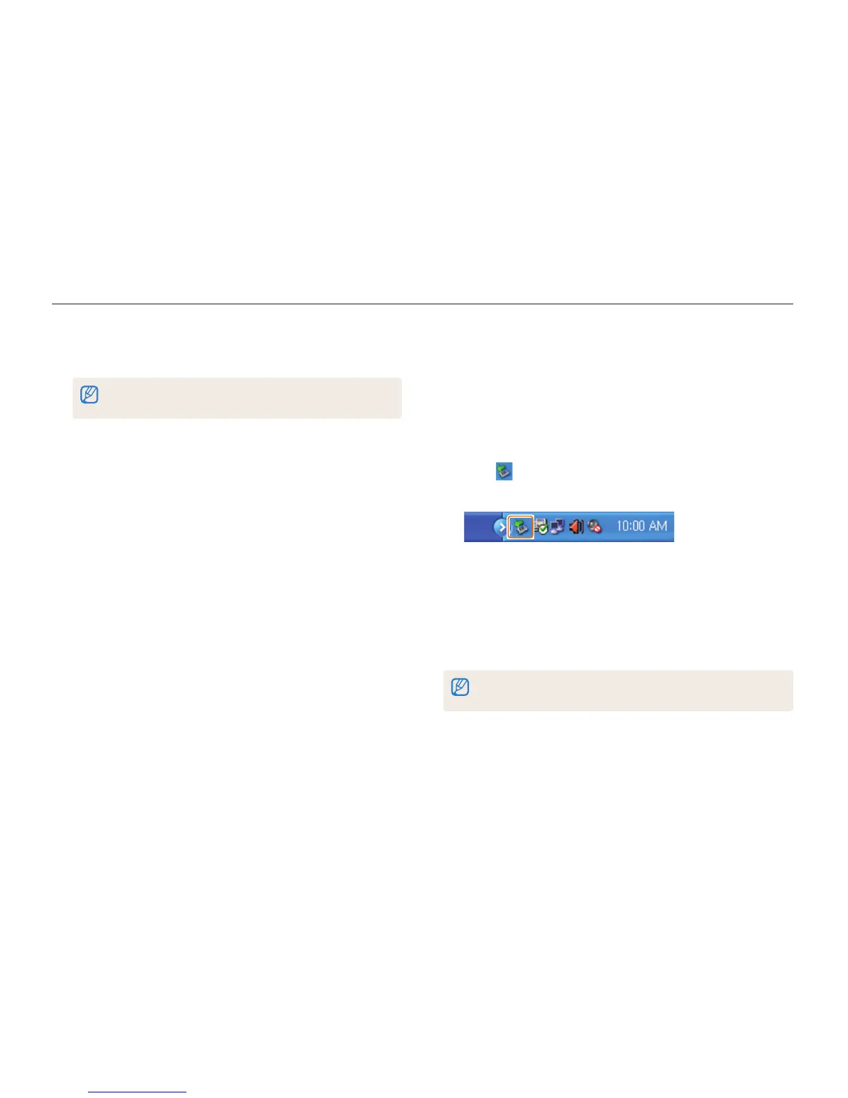 Page #97 background image