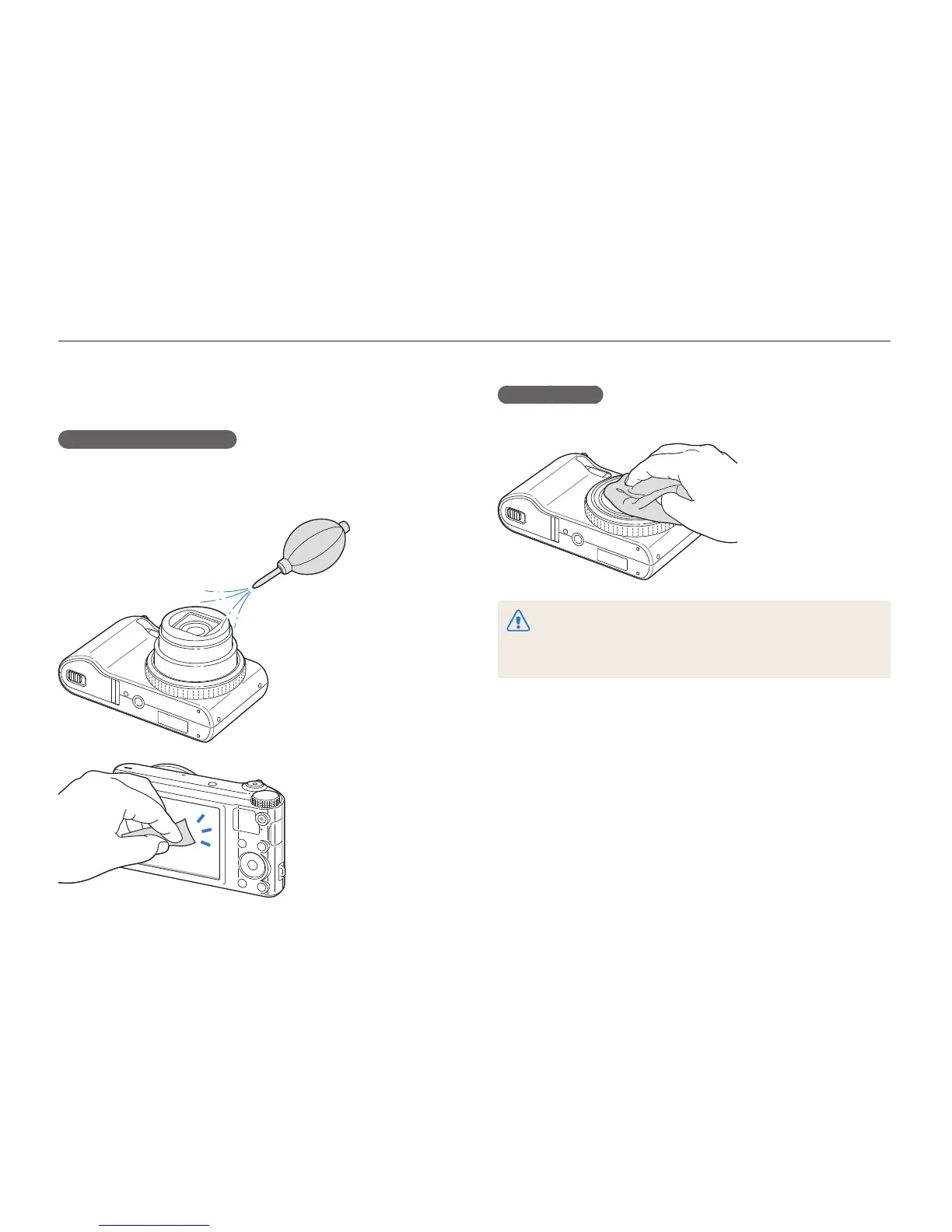 Page #130 background image