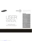 Preview: User Manual