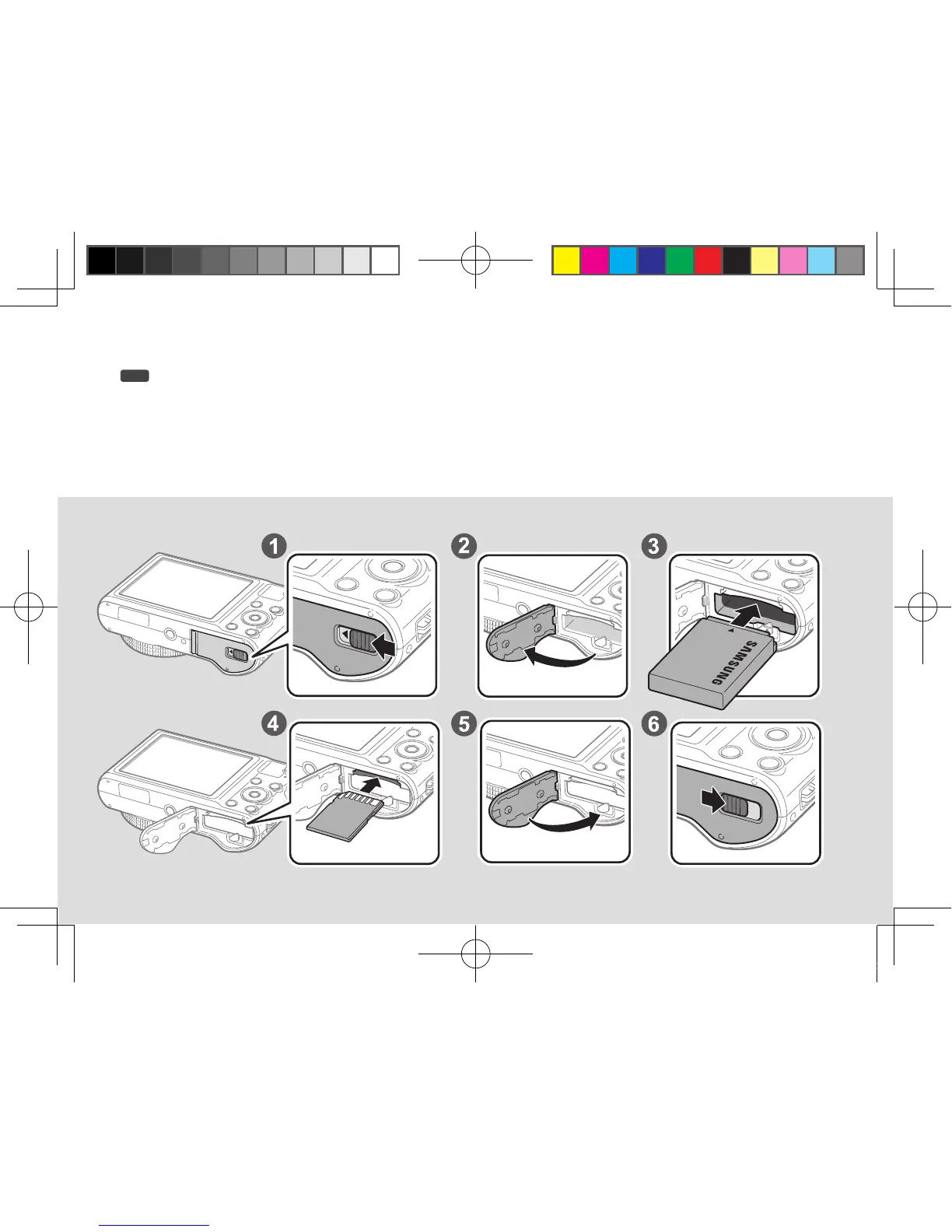 Page #3 background image