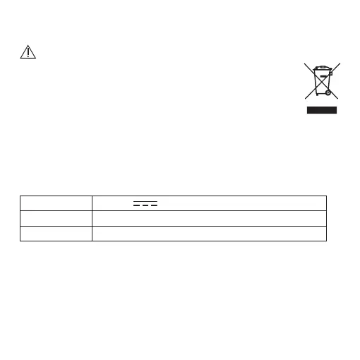 Page #75 background image
