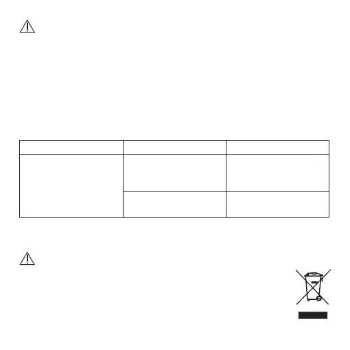 Page #98 background image